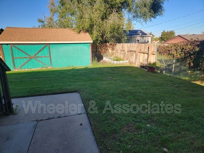 Photo - 4855 S 250 W Unit #B