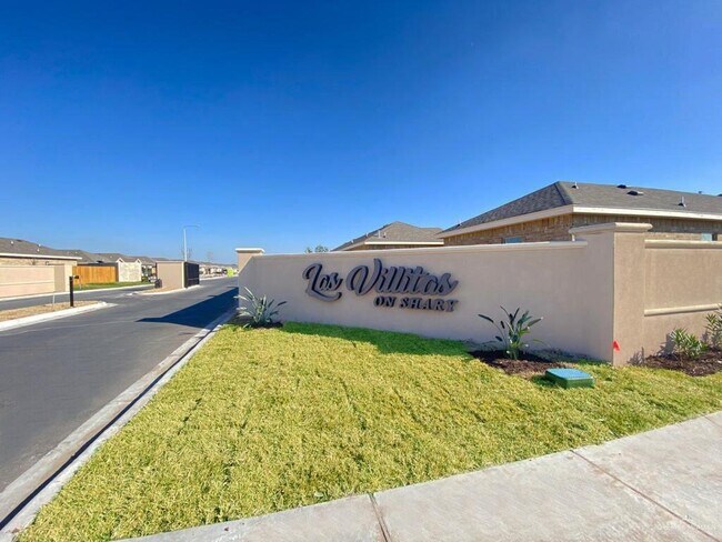 10 Nightingale Ave Unit 1