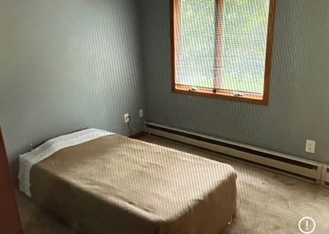 Photo - 255 Wawayanda Rd