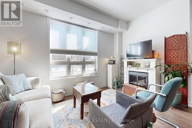 Photo - 4015 Hickory Dr