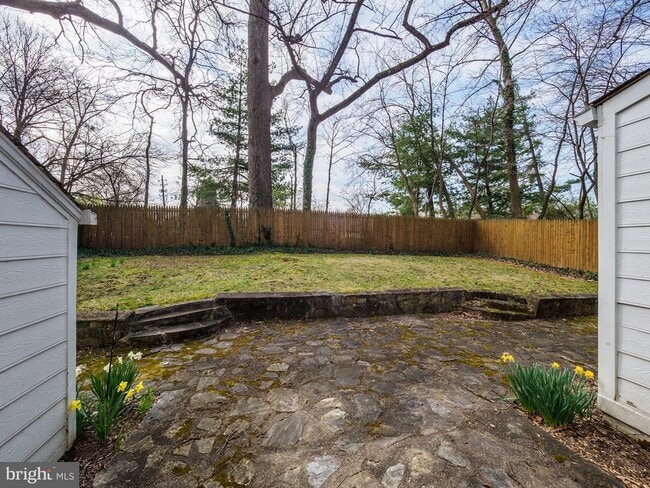 Photo - 5208 Glenwood Rd