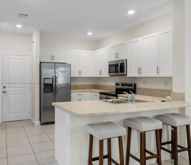 Photo - 1414 SE 26th Ter