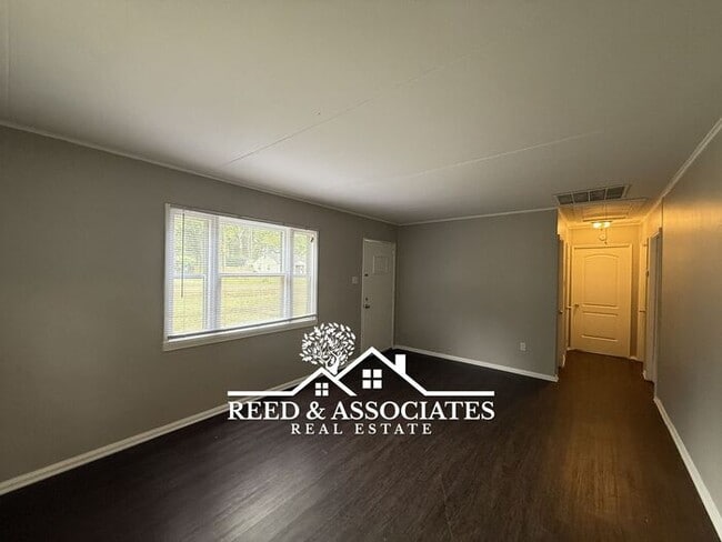 Photo - Adorable Millington Home