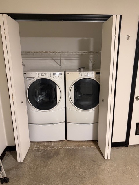 Photo - 2611 Ruhland Ave Unit # 2