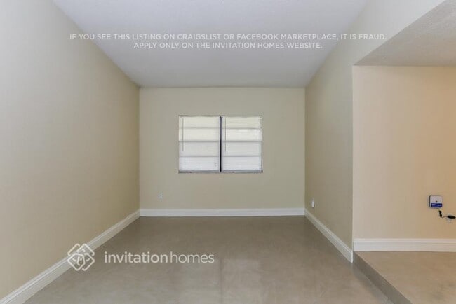 Photo - 505 NW 136th Ct