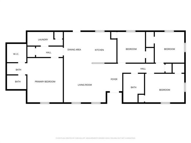 Photo - 606 E 2nd St