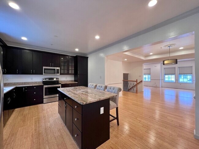 Photo - 1775 W Street Southeast