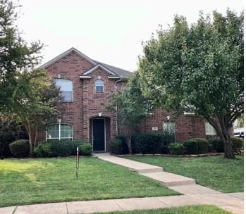 Photo - 216 Crepe Myrtle Ln