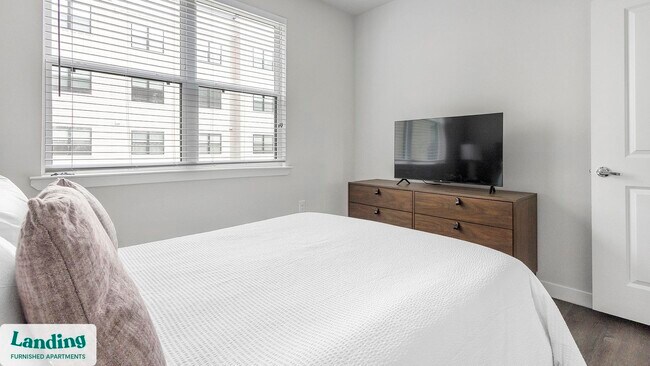 1148 Silber Rd Unit 2230