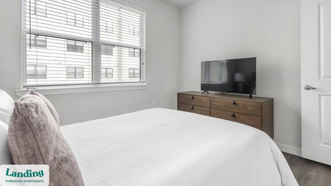 Photo - 1148 Silber Rd Unit 2230