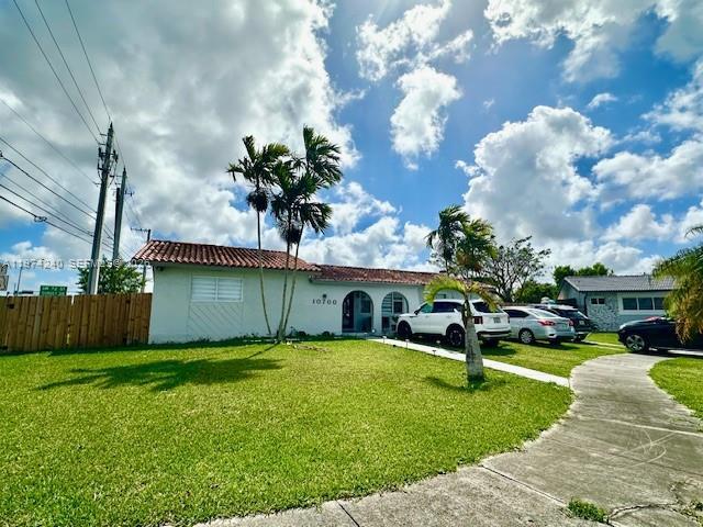 Photo - 10700 SW 70th St