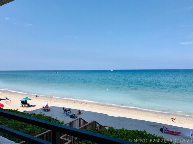 Photo - 3560 S Ocean Blvd Unit 301