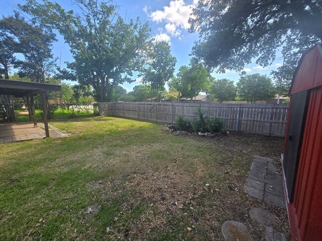 Photo - Garland 3 Bedroom, 2 Bath, 1 Car Garage Property That Has Been Completely Remodeled