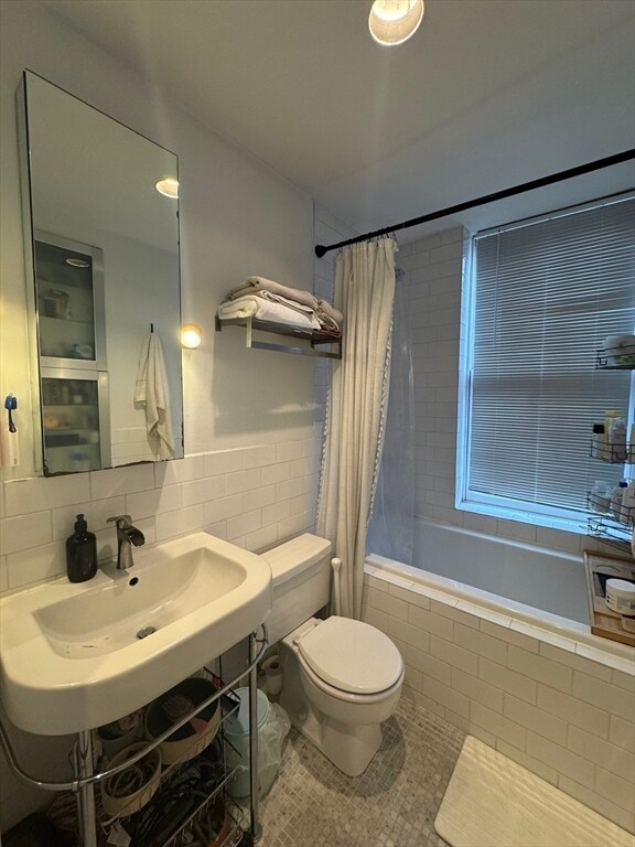 Photo - 546 Columbus Ave Unit 7