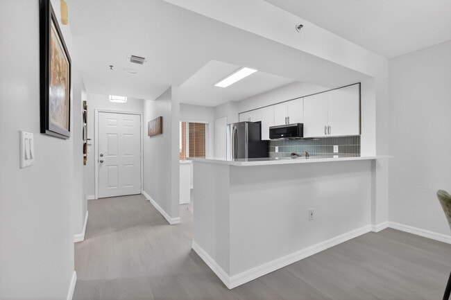 Photo - 12547 Imperial Isle Dr Unit 204