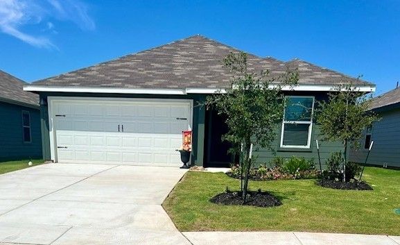 Photo - 469 Payton Dr