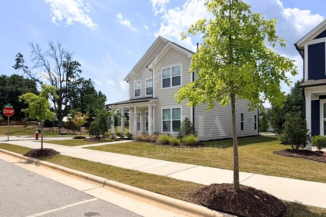 Photo - 5701 Agrinio Wy