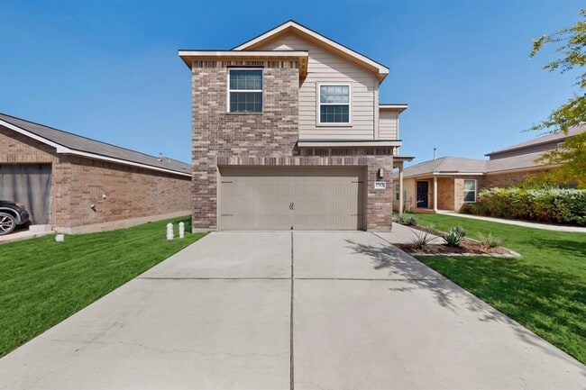 Building Photo - 1382 Breanna Ln