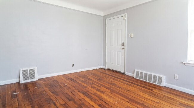 Photo - 20200 Monte Vista St