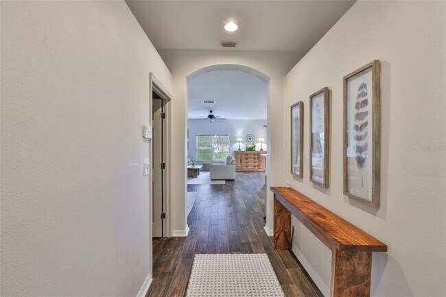 Photo - 1129 Emerald Hill Way
