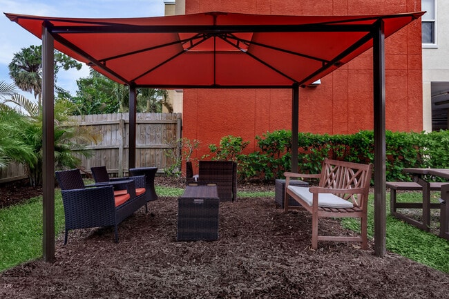 Photo - Adagio at Westshore Palms