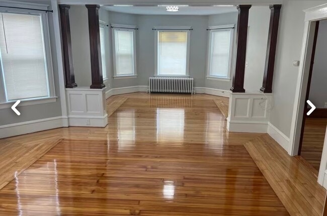 Building Photo - 61 Lafayette St Unit First floor