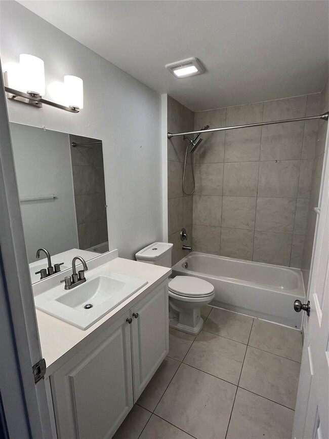 Photo - 3130 Coral Ridge Dr