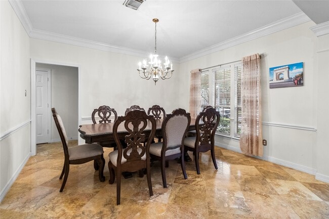 Photo - 1510 Meadow Glade Ct