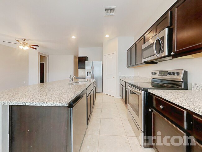 Photo - 37685 W Amalfi Ave