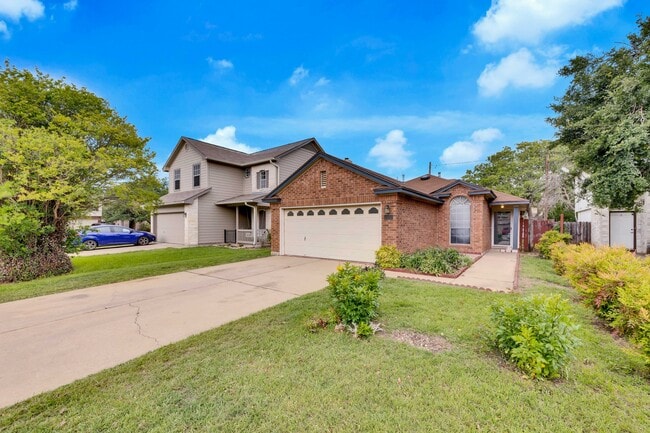 Building Photo - 1625 Sylvia Ct