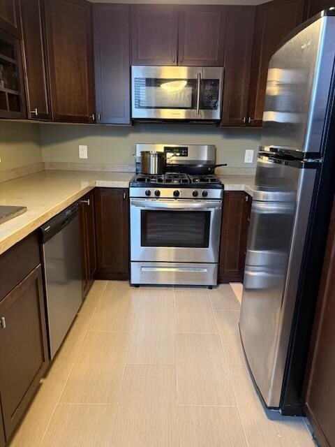 Photo - 33 62nd St Apartamento Unidad 6