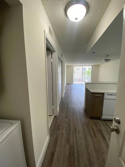 Photo - 18335 NW 68th Ave Unit 790-320
