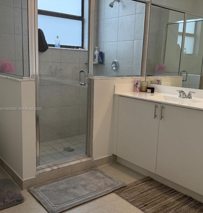 Photo - 12955 SW 231st Ter