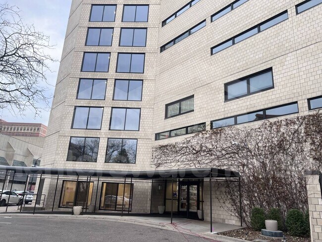 Photo - 1200 Nicollet Mall Unit Apt 518
