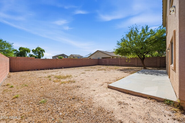 12345 W Heatherbrae Dr