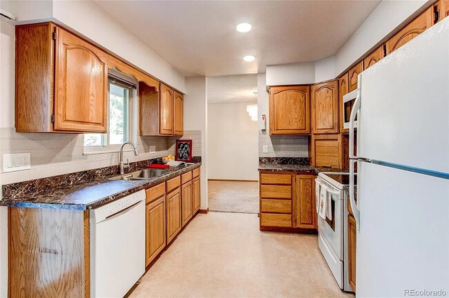 Photo - 1357 S Oswego Ct