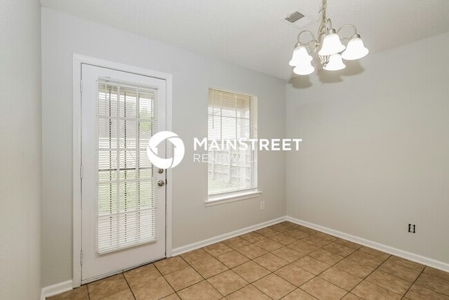 3 Bedroom Pet-Friendly Home in Memphis, TN with Main Street Renewal