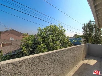 Photo - 201 E 74th St