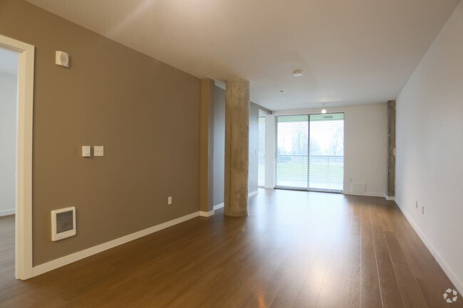 Photo - Overlook Park Flats