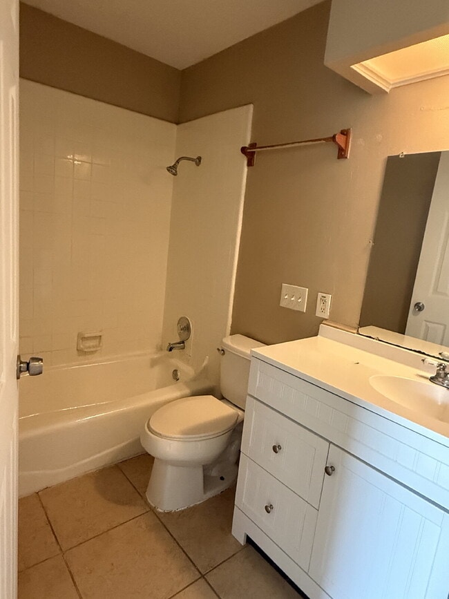 Photo - 10571 Starcrest-