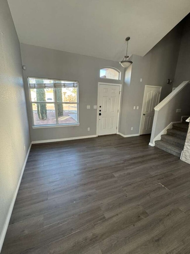 Photo - 2817 Talking Rock Pl