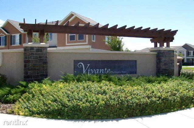 3 br, 2.5 bath Townhome - 1560 Vivante Way... - 3 br, 2.5 bath Townhome - 1560 Vivante Way...