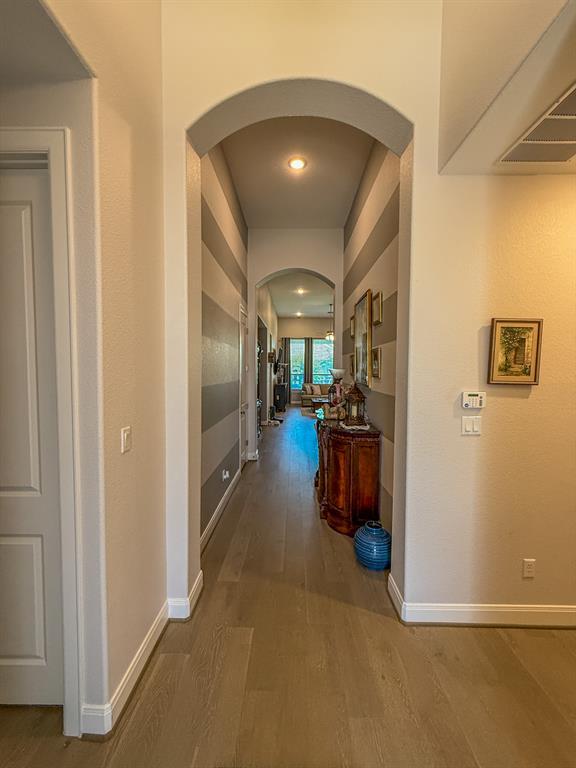 Photo - 128 Regents Ln