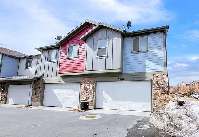 Photo - 7514 Lucca Ct