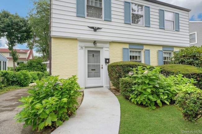 Photo - 136 White Rd
