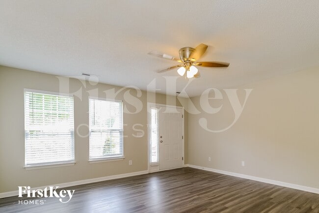 Photo - 1716 Northside Dr