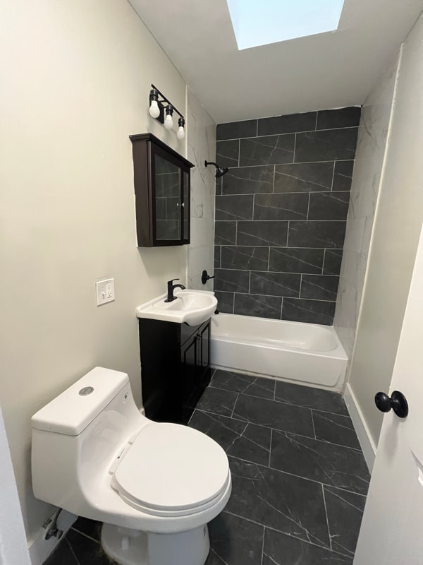 Photo - 158 Sanford St Unidad A