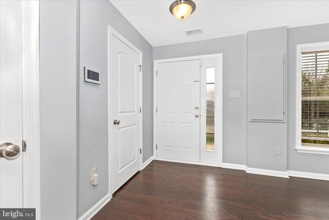 Photo - 15200 General Lafayette Blvd