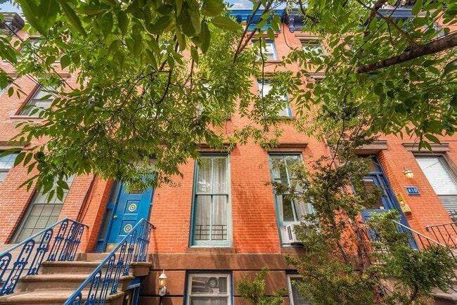 Photo - 808 Bloomfield St Unit A