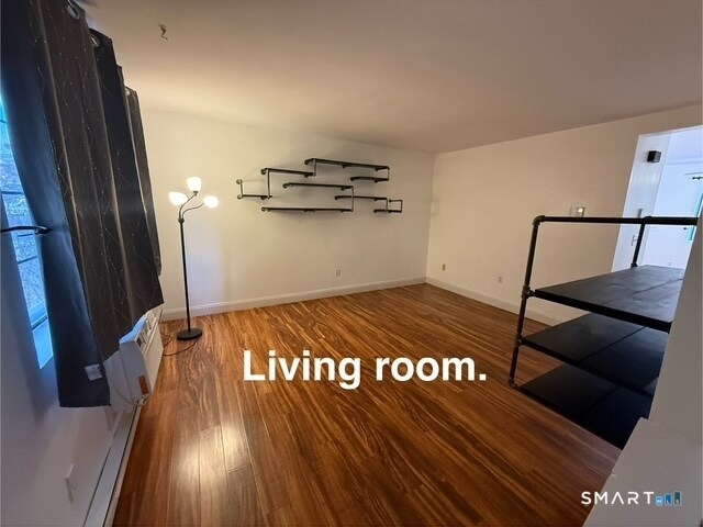 Photo - 143 Pine Hill Rd Unit 16D